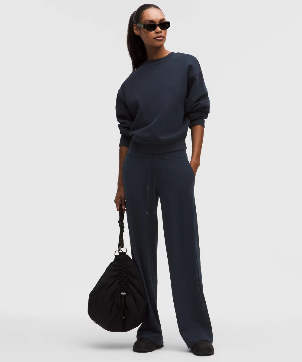 Designed for
                            
                            Yoga and Pilates | lululemon UK