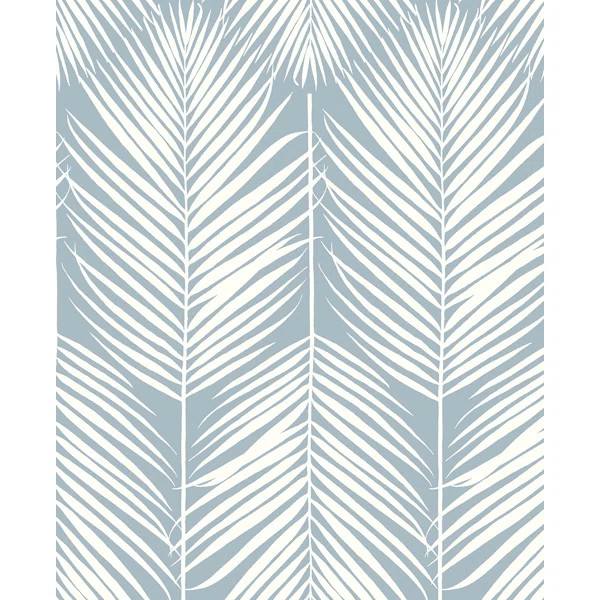 Adwik Floral Roll | Wayfair North America