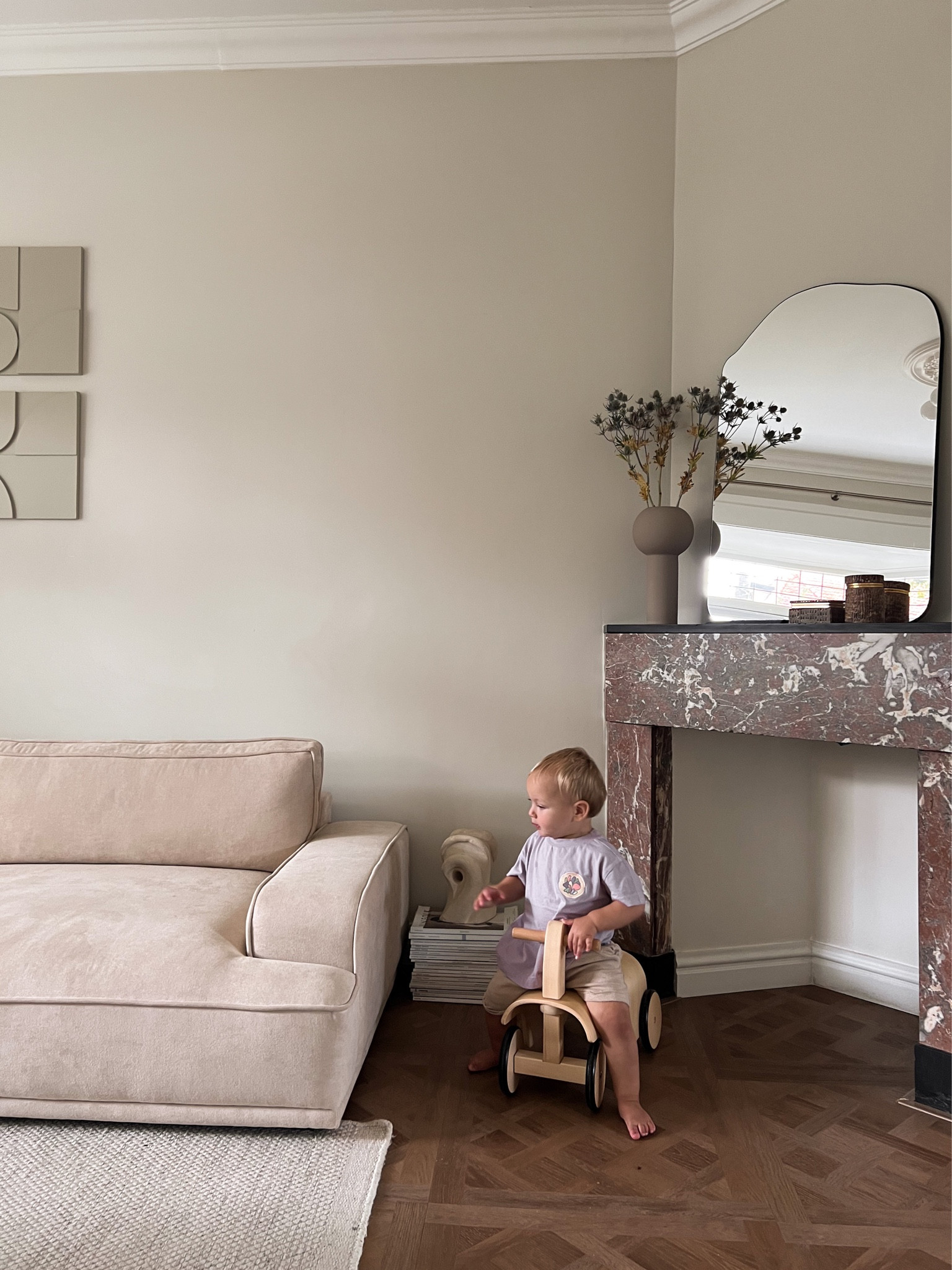 home inspiration ✨

#LTKSeasonal #LTKeurope #LTKhome