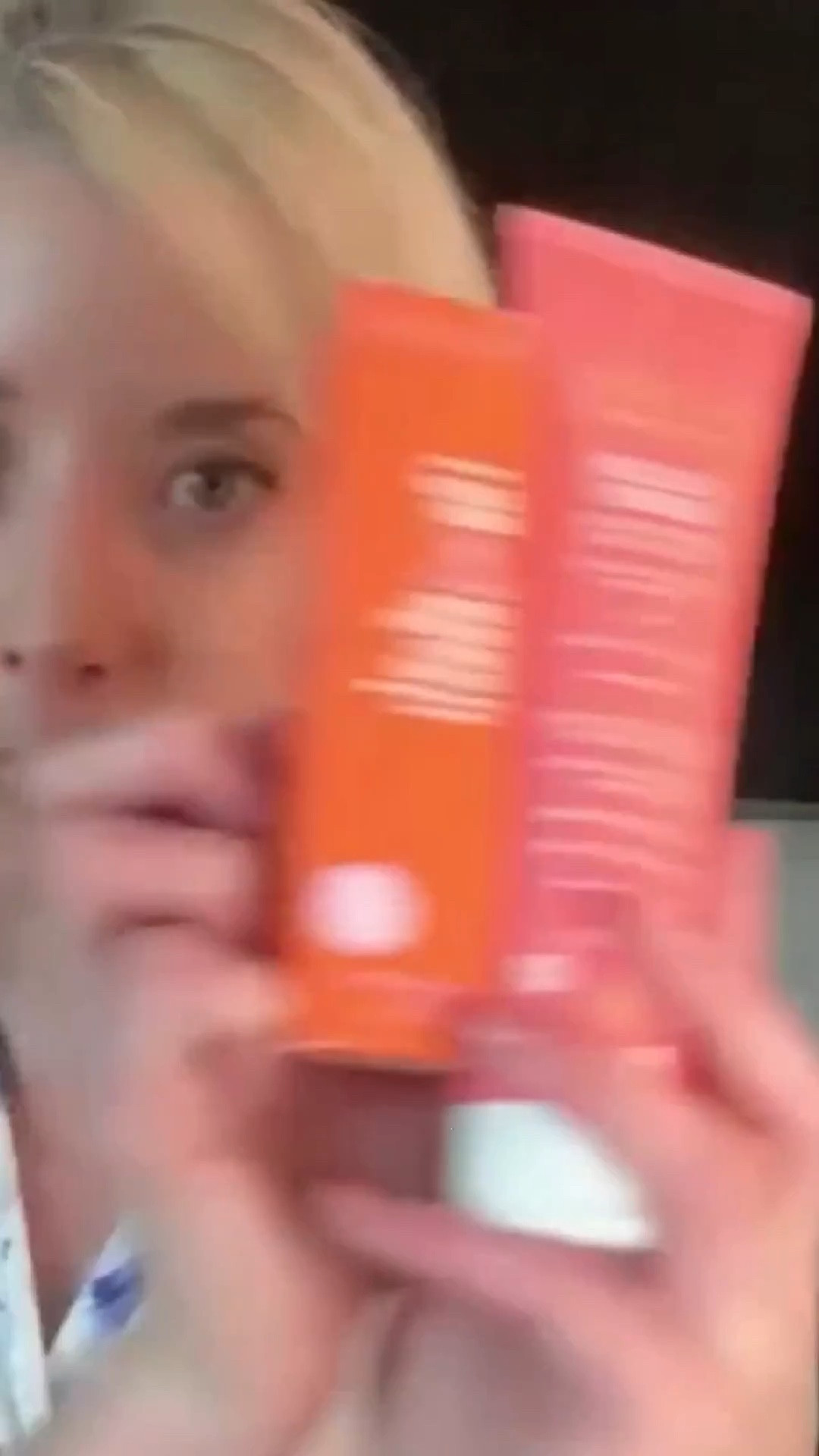 Best face care for anti aging 30 something’s you’ll need these Pacifica beaut products! 30+ skincare vegan and cruelty free. Face wash and beautiful hydrating serum. Glow baby skincare line on Amazon beauty  

#LTKFindsUnder50 #LTKOver40 #LTKBeauty