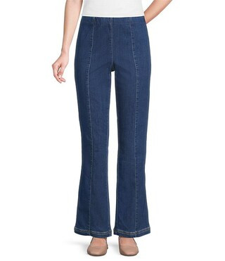 Dillard's Privacy Policy | Dillard's