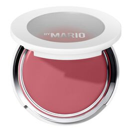 MAKEUP BY MARIO | Soft Pop Plumping Blush Veil - Blush in crema | Sephora (IT)