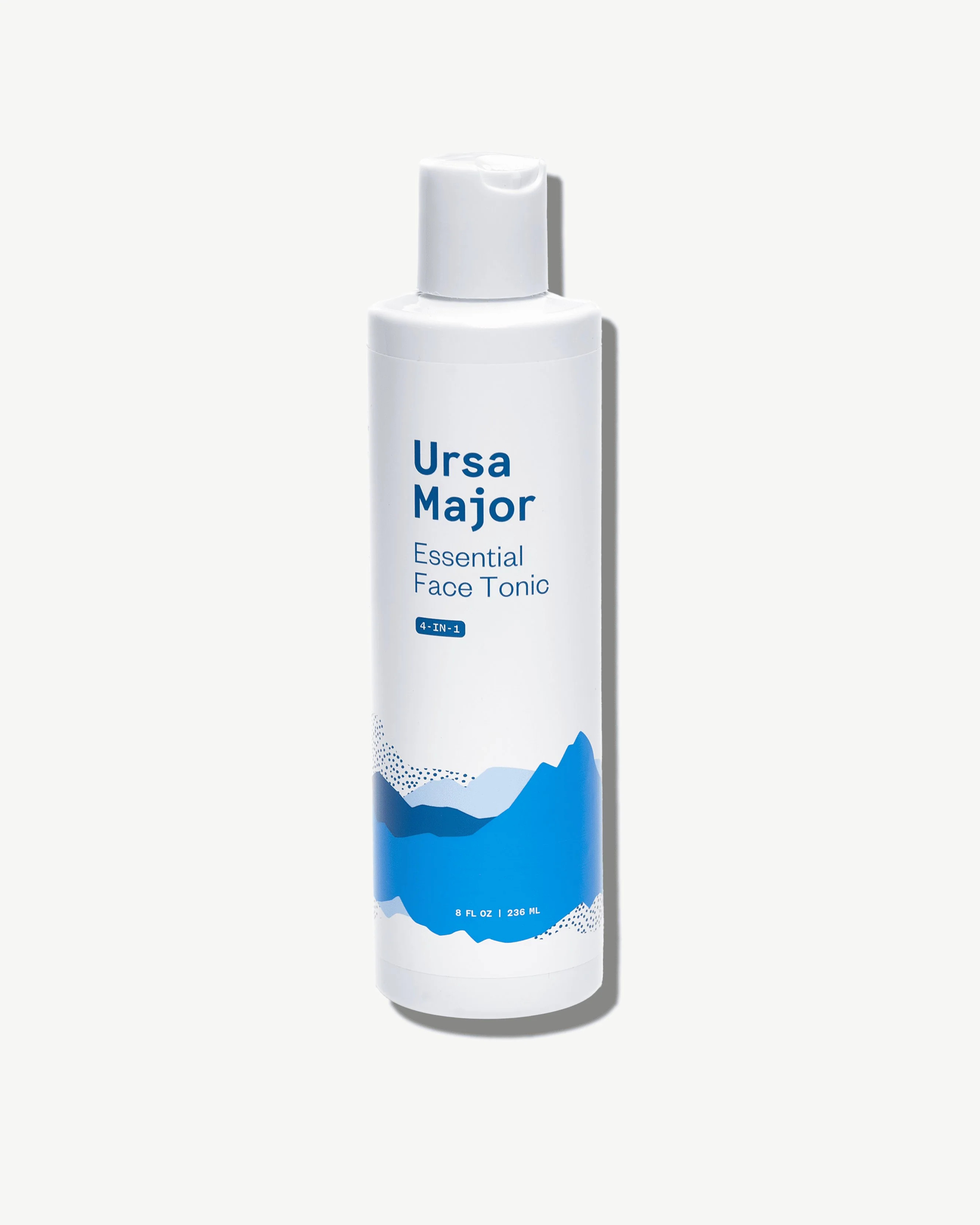 Ursa Major
                  
                  4-in-1 Essential Tonic | Credo Beauty