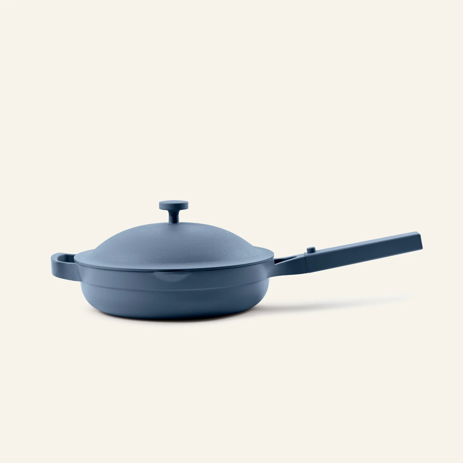 Always Pan | Our Place (US)