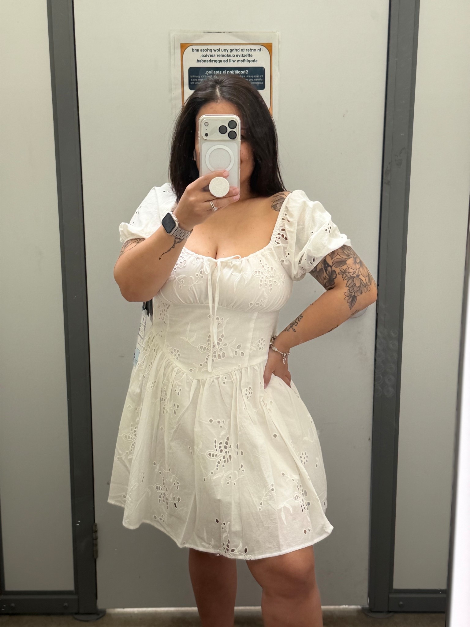 Walmart Bridgerton Collection finds! @walmart @walmartstyle #walmart #walmartfashion

#LTKootd #LTKFestival #LTKU