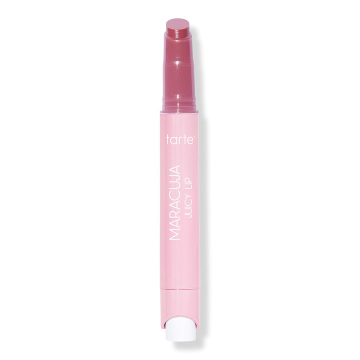 Maracuja Juicy Lip Balm | Ulta