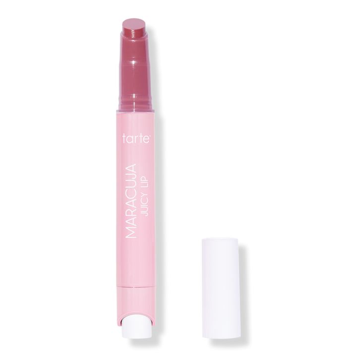 Maracuja Juicy Lip Balm | Ulta