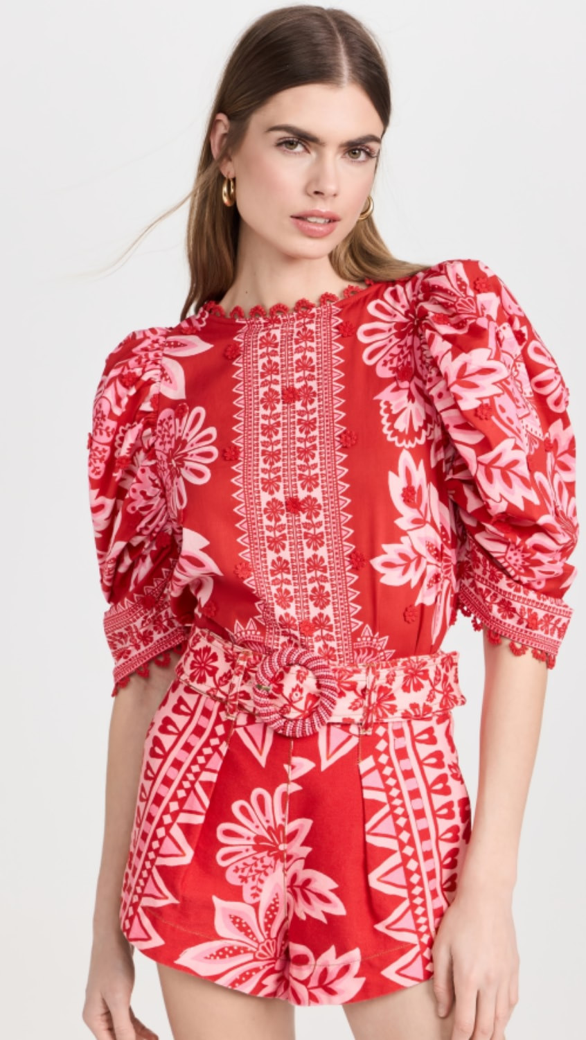 Shopbop — shop this pick from Emily's edit