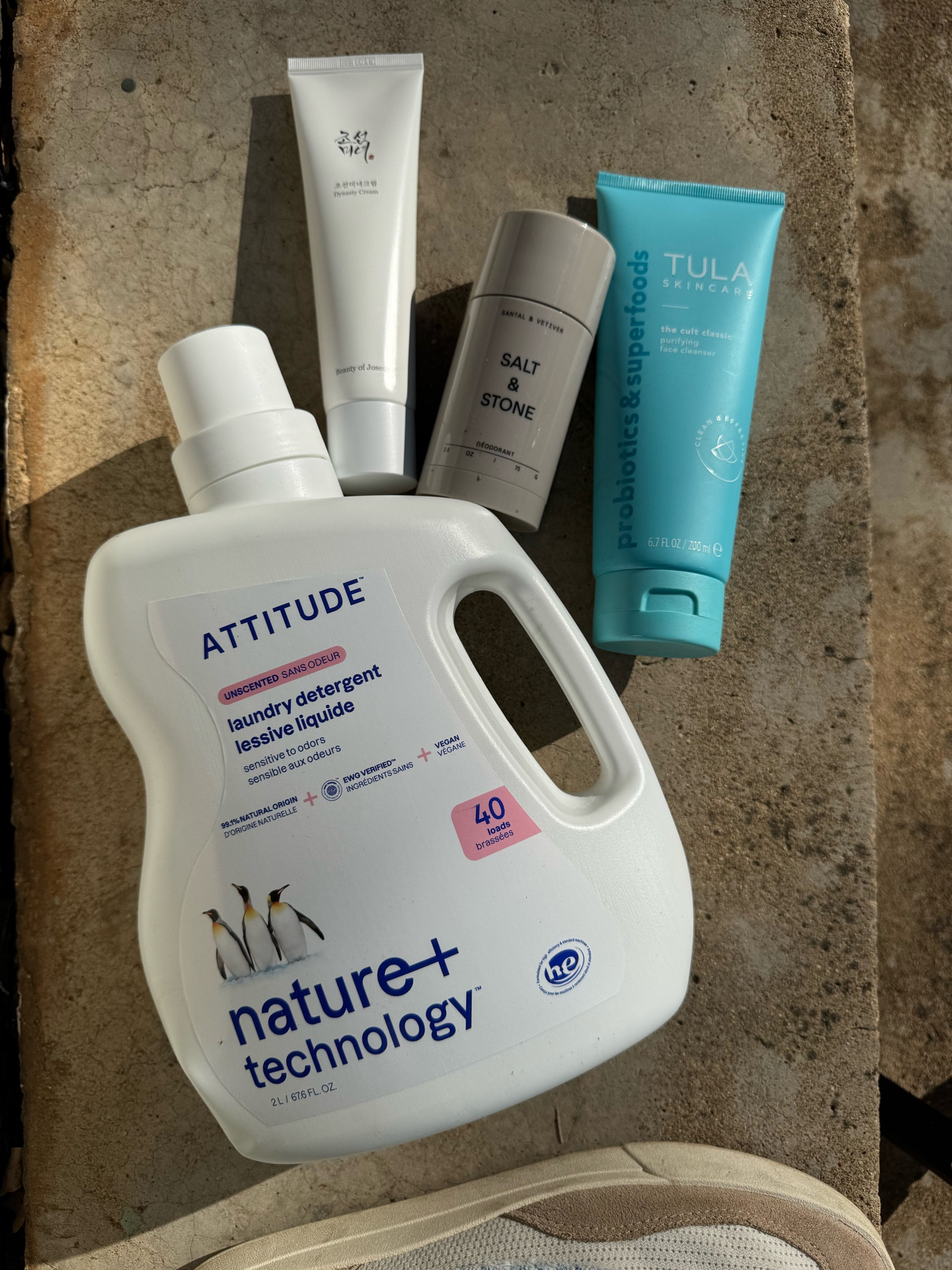 mini amazon essentials, non-toxic restock!

#LTKHome #LTKBeauty #LTKTravel