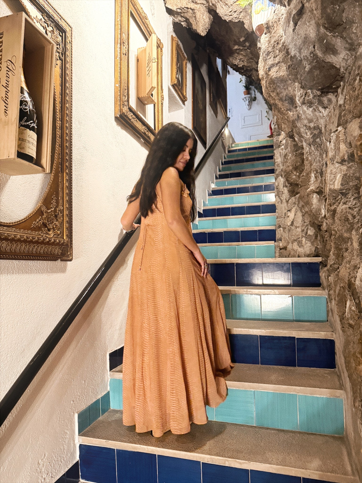 🩵💙

#LTKWedding #LTKSaleAlert #LTKTravel