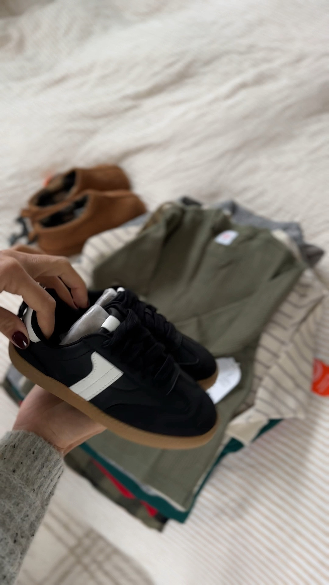 Walmart boy’s clothing haul!

#walmart #walmartfashion

#LTKShoeCrush #LTKKids #LTKBaby