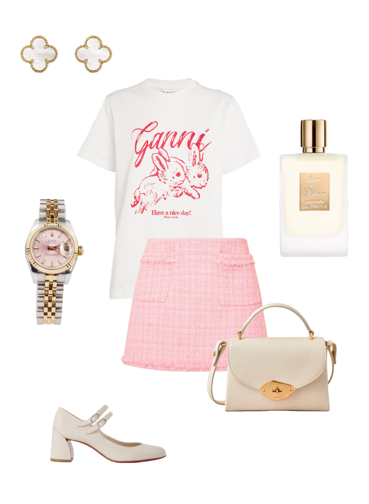 classy cute outfit inspo

#LTKStyleTip #LTKU #LTKBacktoSchool