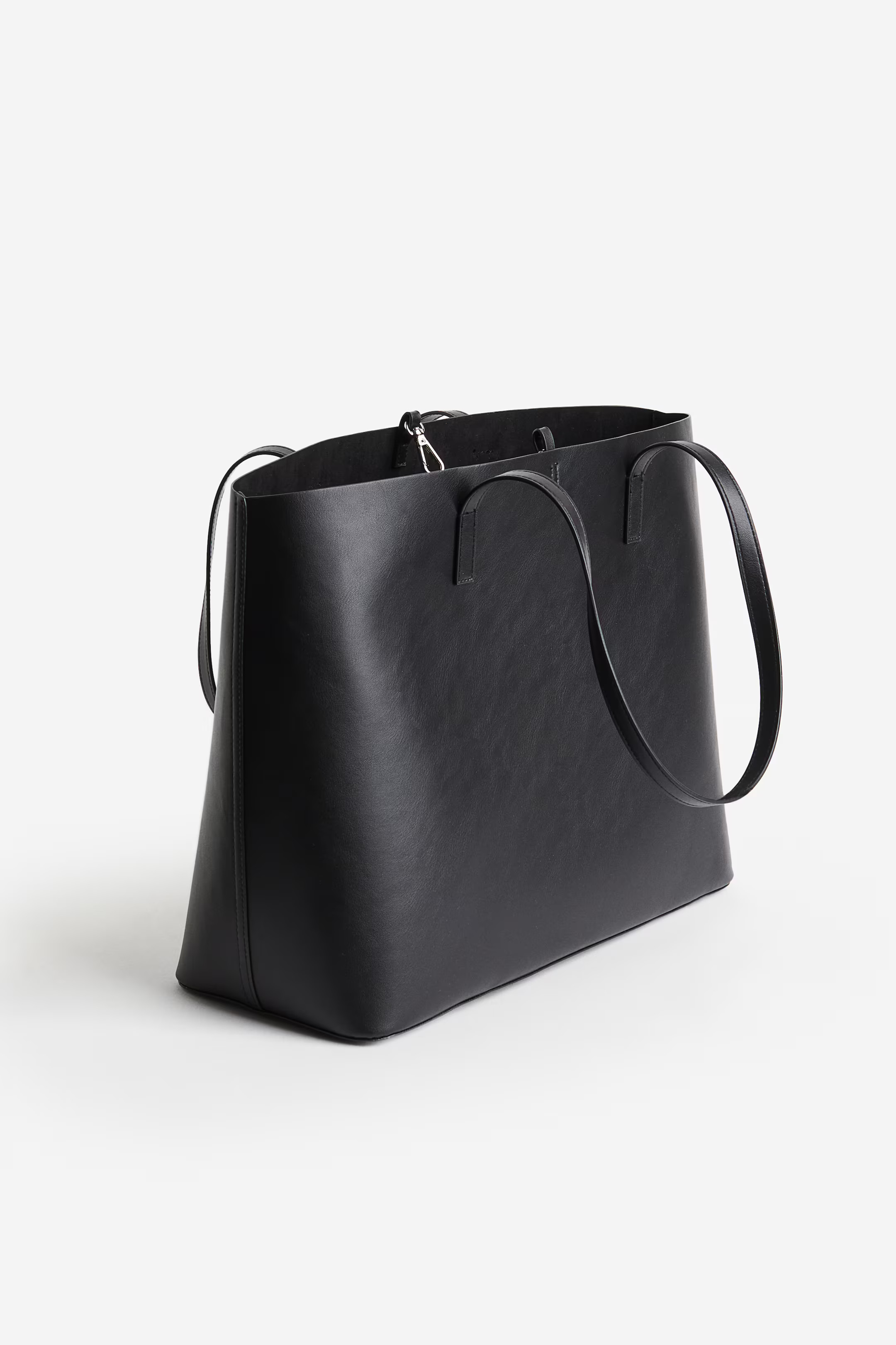 Shopper | H&M (UK, MY, IN, SG, PH, TW, HK)