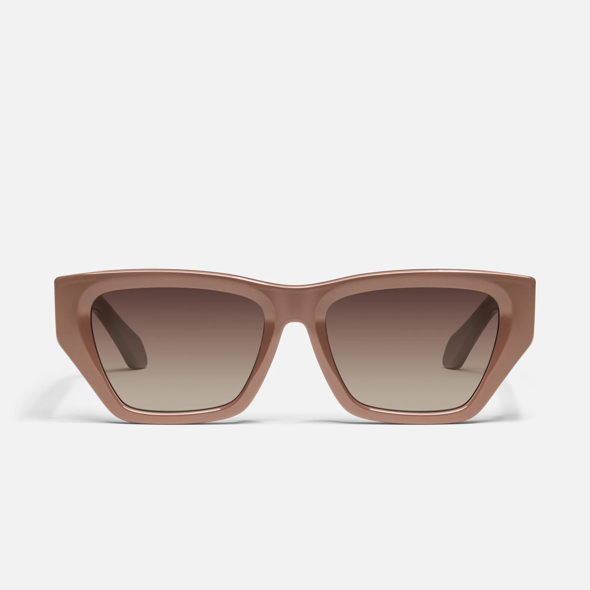 NO APOLOGIES | Quay Australia