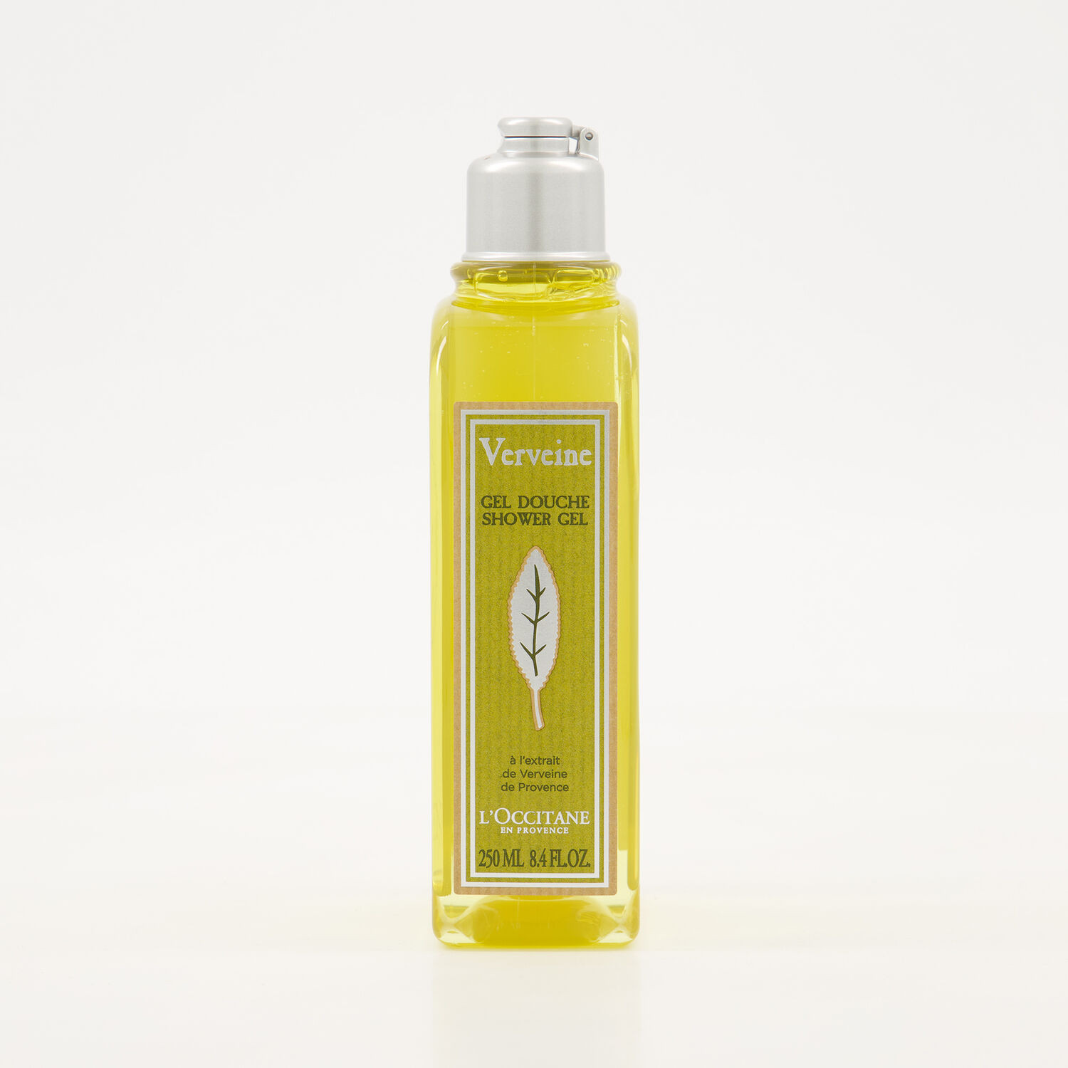 L'Occitane | TK Maxx