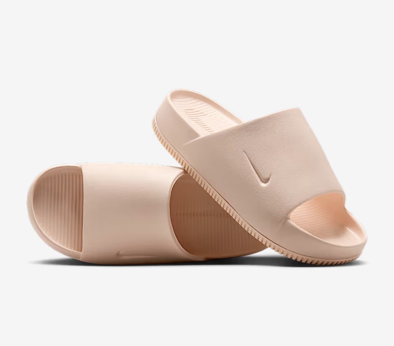 So aesthetic & perfect for travel! On sale now!

#LTKSaleAlert #LTKTravel #LTKSummerEdit