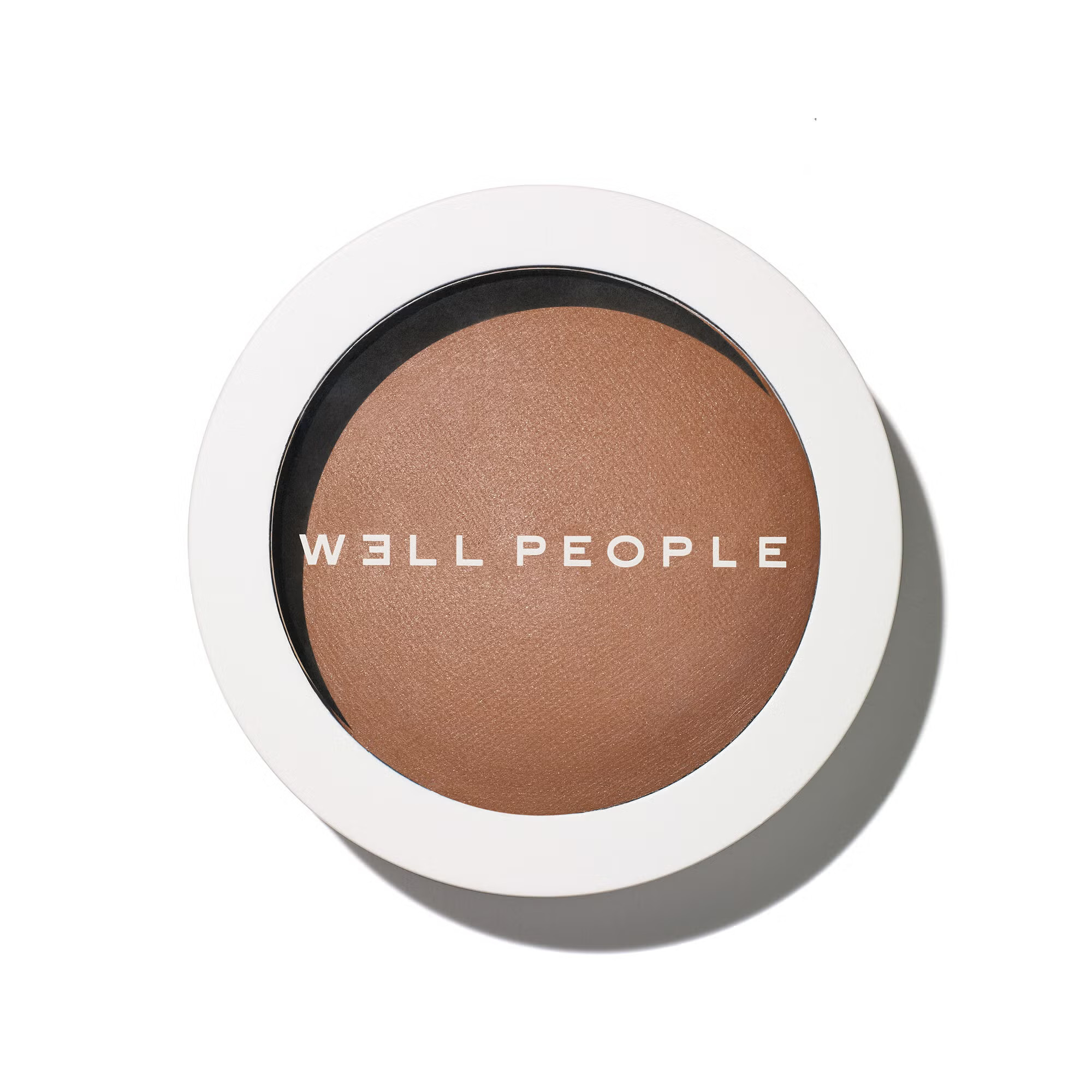 Superpowder Bronzing Powder | Well People