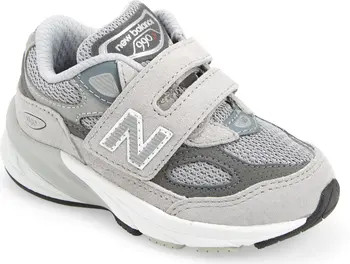 Kids' FuelCell 990v6 Running Shoe | Nordstrom