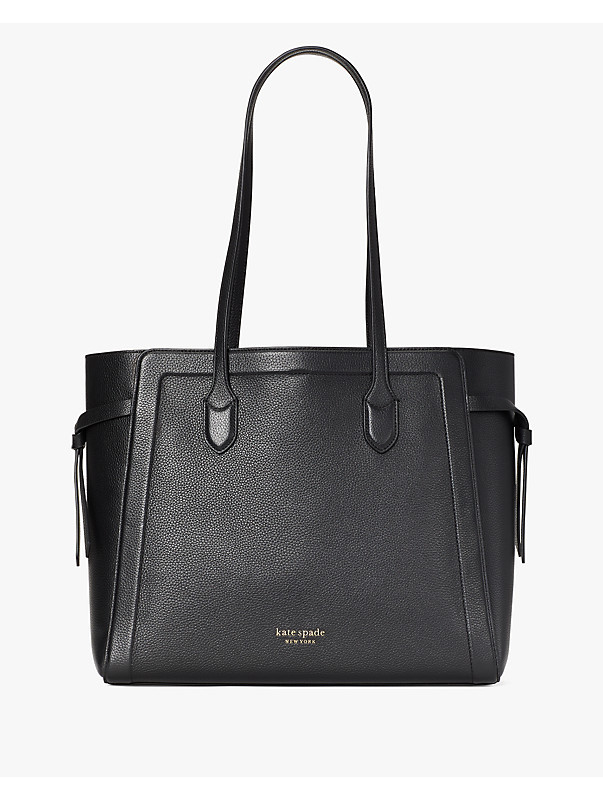 Knott Tote Bag, groß | Kate Spade (EU)
