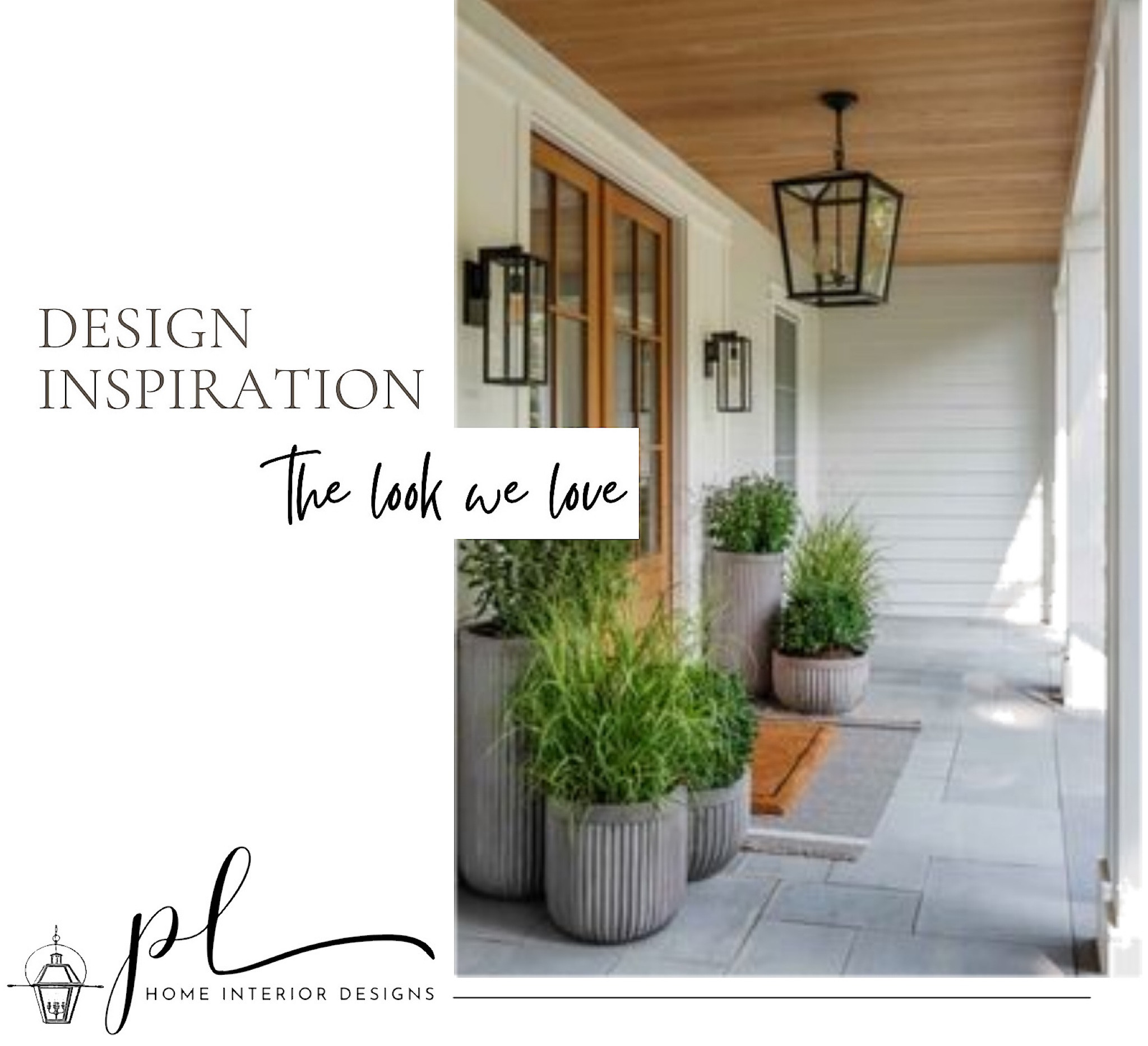 This spring sunshine is giving us strong Front Porch Refresh Vibes. If you’ve caught a case of FPRV too, we’ve got you covered with planters, outdoor rugs and mats, lighting, seating and lanterns. Tip: group clusters of planters to add depth and think about how to level it up with the plantings. Here comes the sun—and increased curb appeal!

#LTKhome #LTKSeasonal