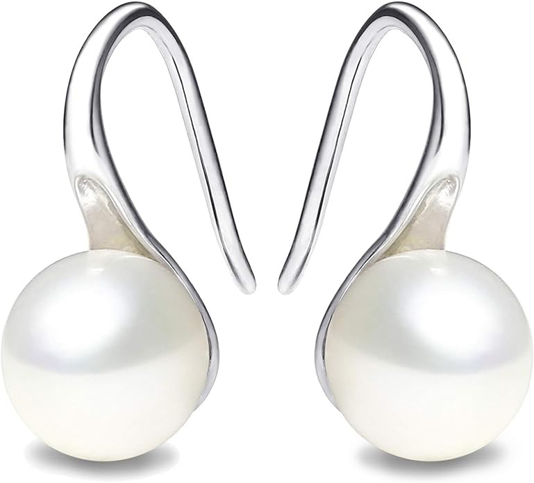 Visit the PEARLADA Store | Amazon (US)