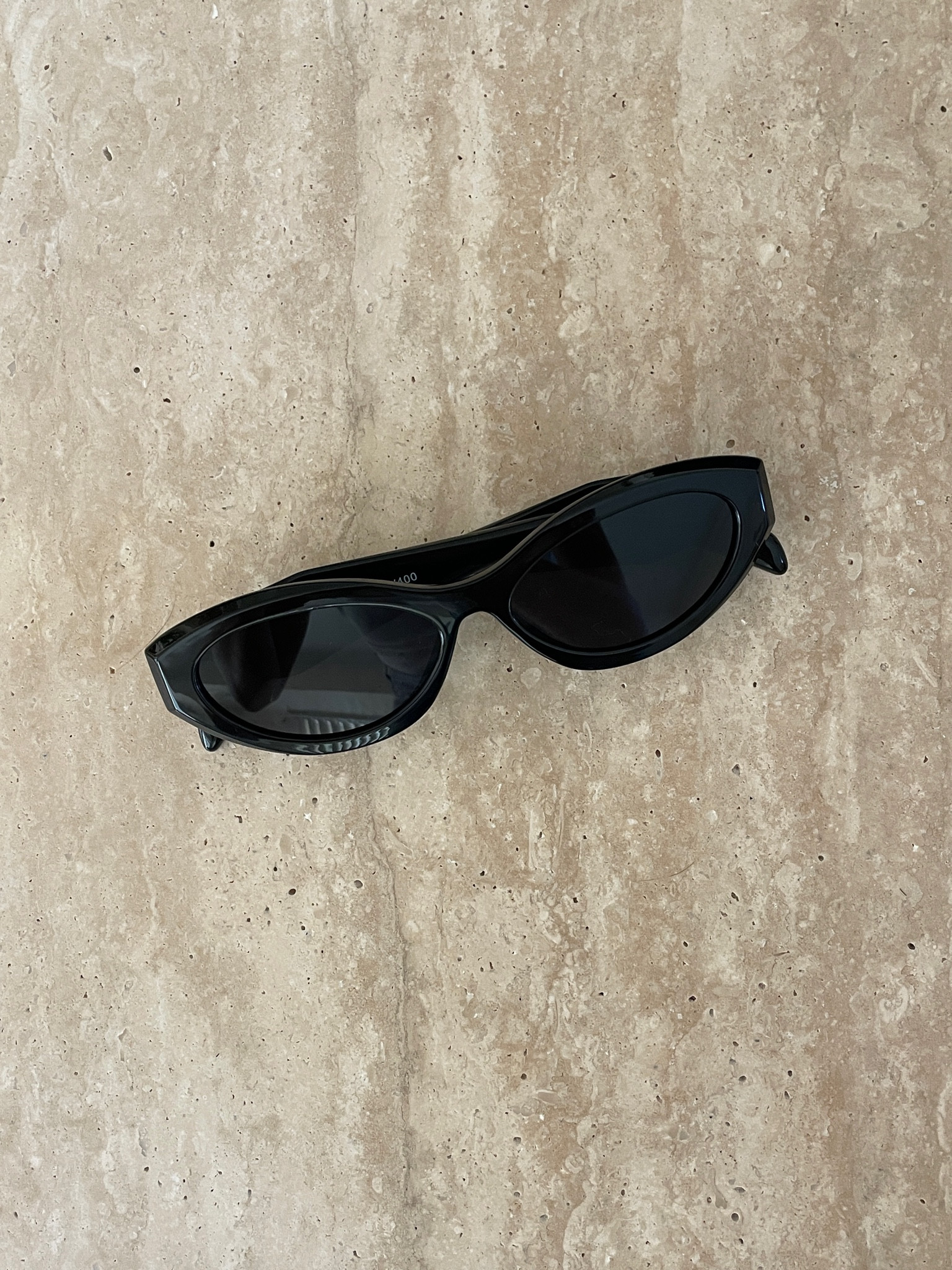 Obsessed with these Prada dupes ♥️ #dupes #prada #style #amazonfinds #fashion 

#LTKFindsUnder50 #LTKStyleTip