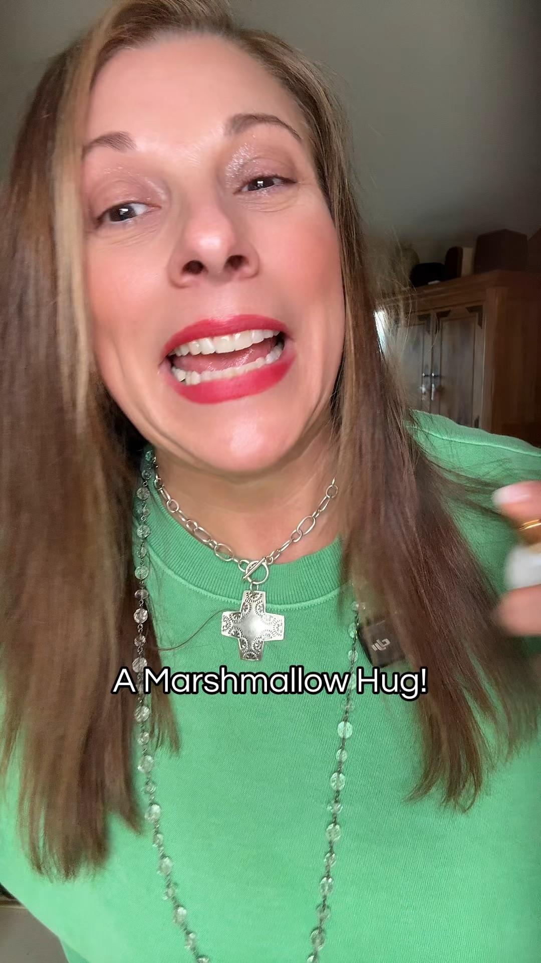 Sugar Mallow from ATRALIA PERFUMES USA is the most long lasting, delightful marshmallow fragrance. I’m obsessed! #marshmallowperfume #sugarmallow #gourmandperfume #marshmallowfragrance 

#LTKOver40 #LTKBeauty