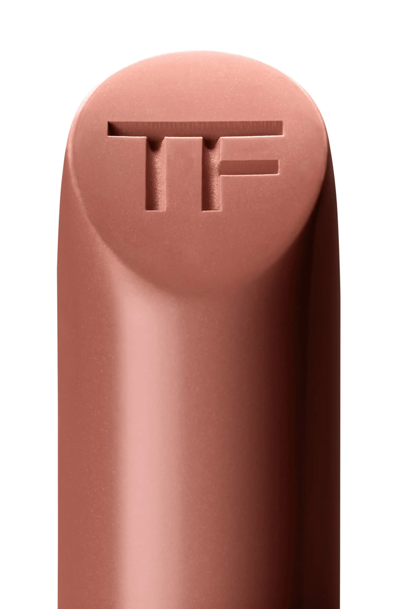 TOM FORD Lip Color Lipstick | Nordstrom | Nordstrom