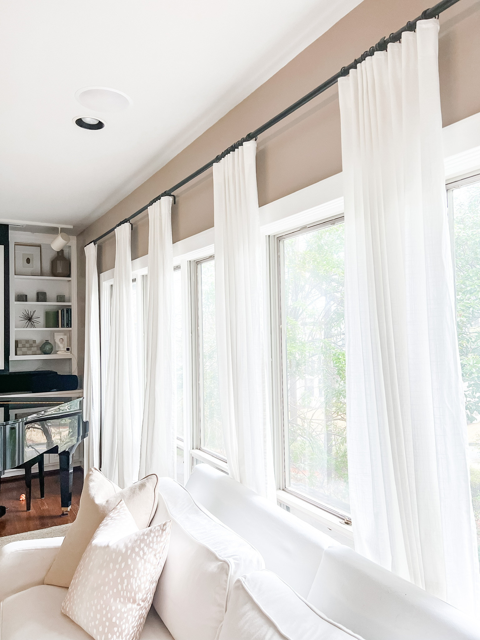 Check out what I found on Amazon! | Amazon (US)