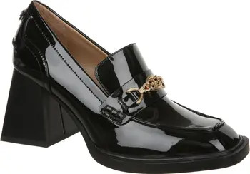 Quincy Loafer Pump | Nordstrom