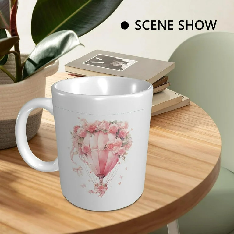 HGFYZY | Walmart (US)