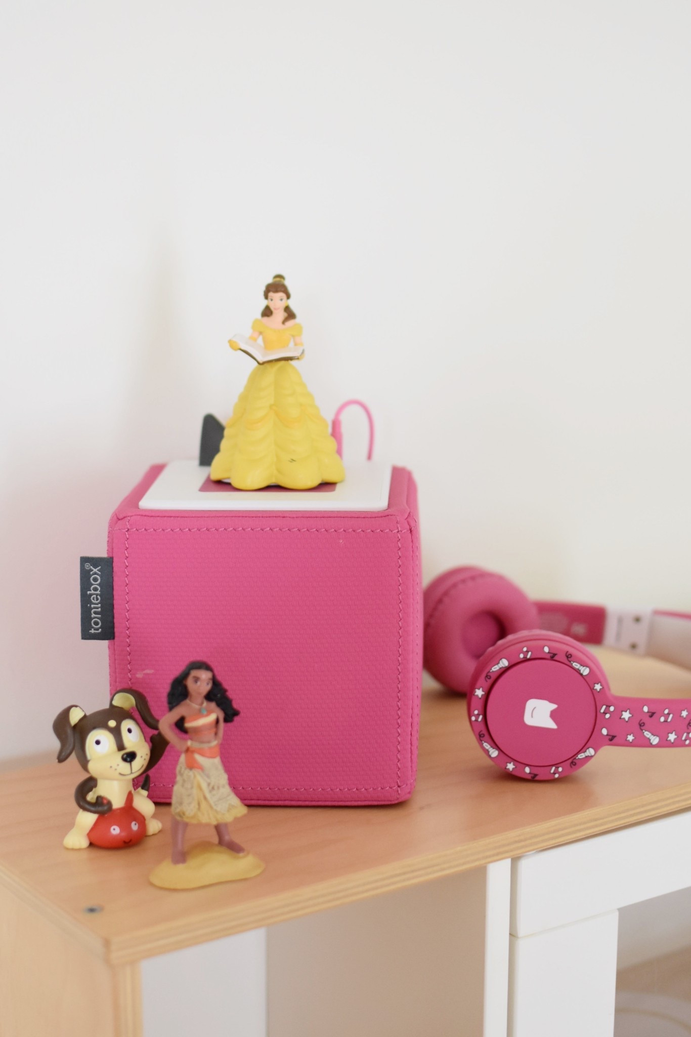 Here’s a big list of all our favorite toys on sale this week for prime days!! Ages 0-5

#LTKHome #LTKSaleAlert #LTKKids