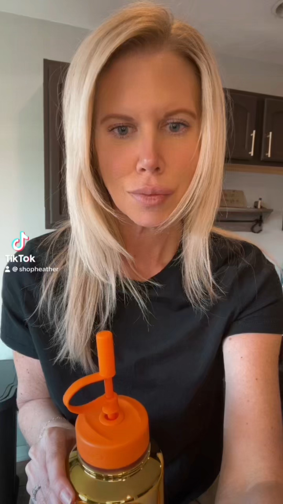 Coldest brings it all! The Coldest Tumbler keeps drinks cold for up to 36 hours or hot for 13, thanks to triple-wall insulation. It comes with three lids (straw, sip, and chug), a sturdy handle, and fits most cup holders. Durable, leakproof, and made to go wherever you do.

#LTKHome #LTKGiftGuide #LTKSeasonal