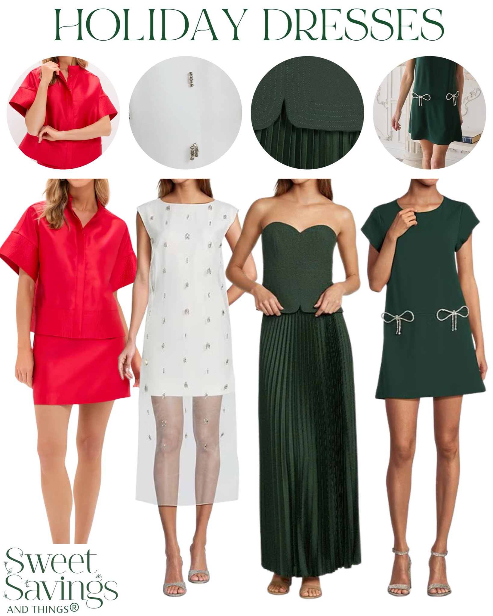 #LTKCyberWeek #LTKHoliday #LTKSaleAlert