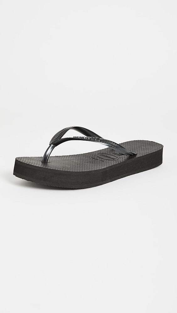 Havaianas | Shopbop