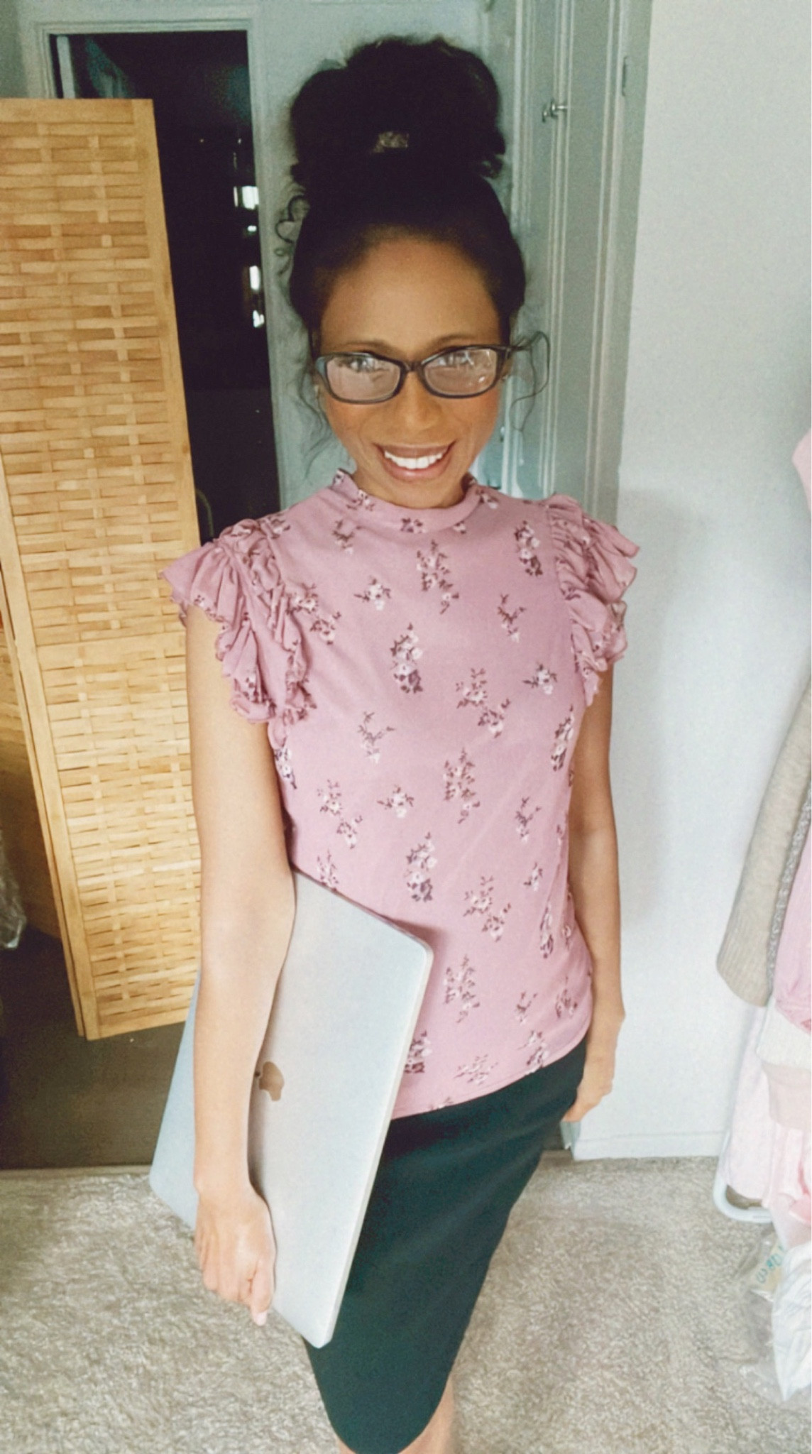 What I do when I’m not teaching… 

#LTKsalealert #LTKstyletip #LTKworkwear