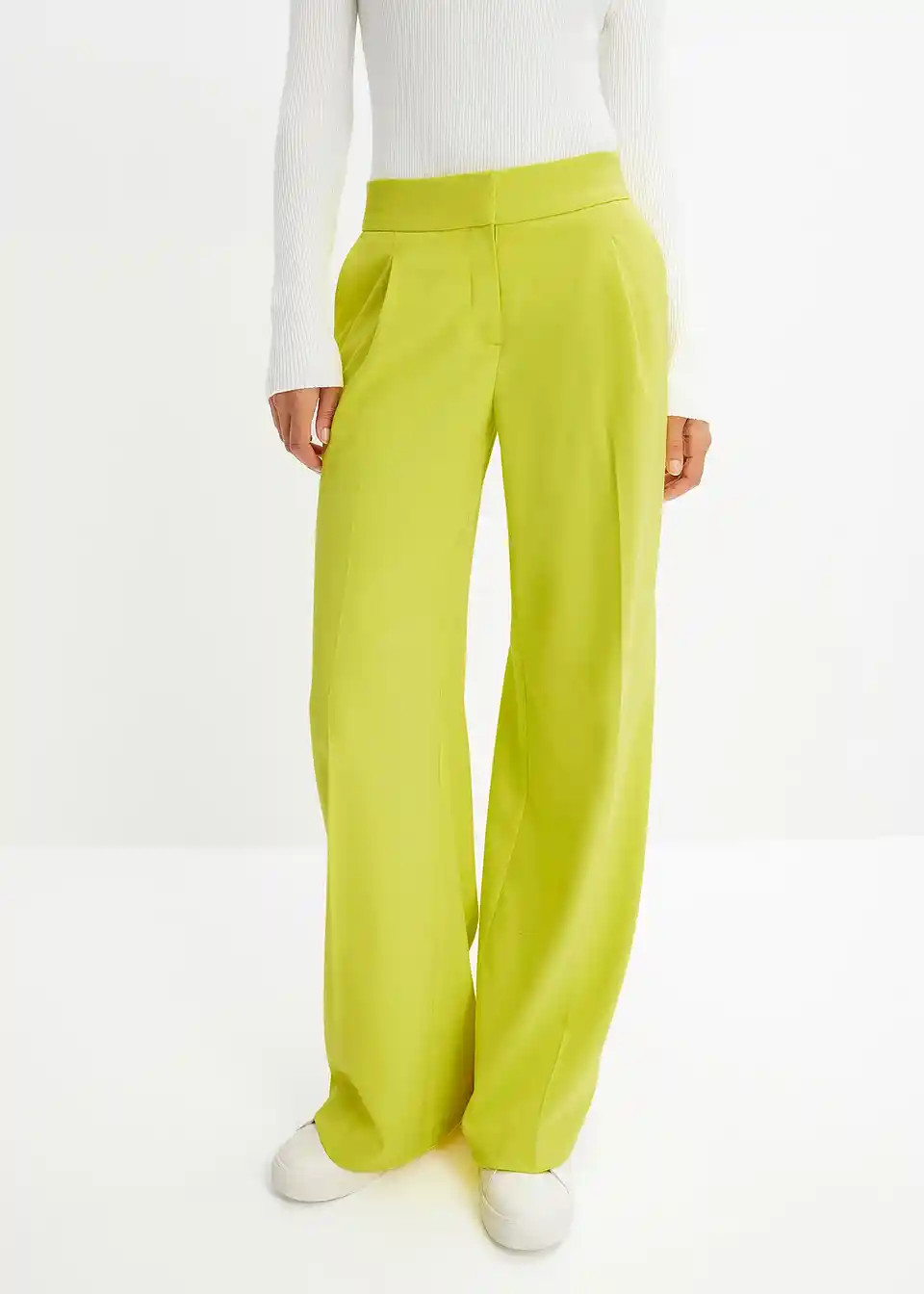 Marlenehose | Bonprix DE