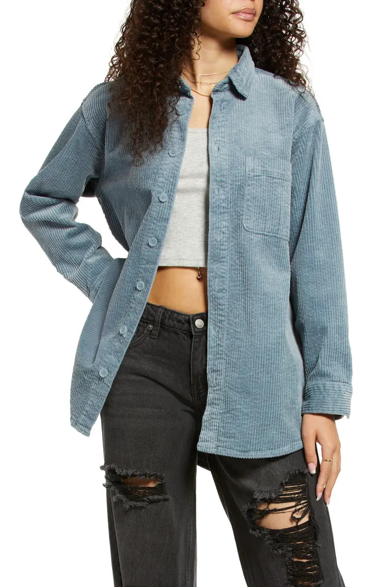 Blue Citadel | Nordstrom