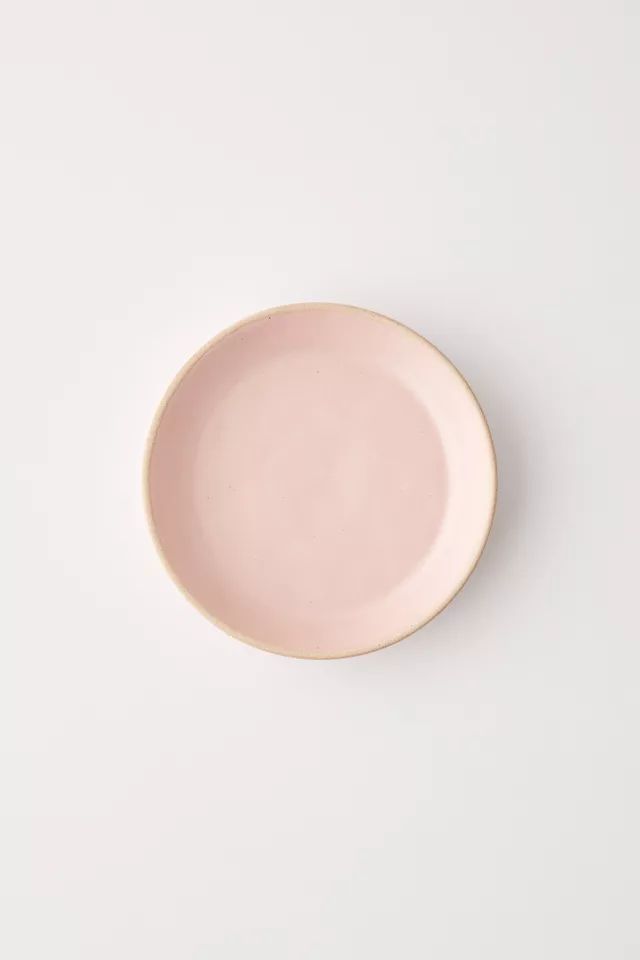 Rowan Snack Plate | Urban Outfitters (US and RoW)