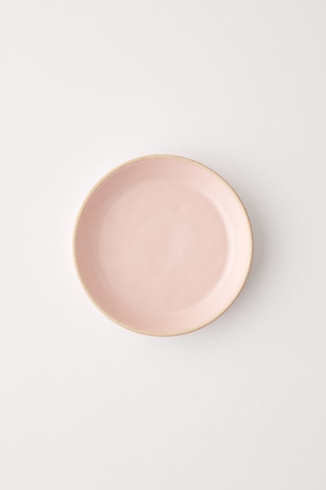 Rowan Snack Plate | Urban Outfitters (US and RoW)