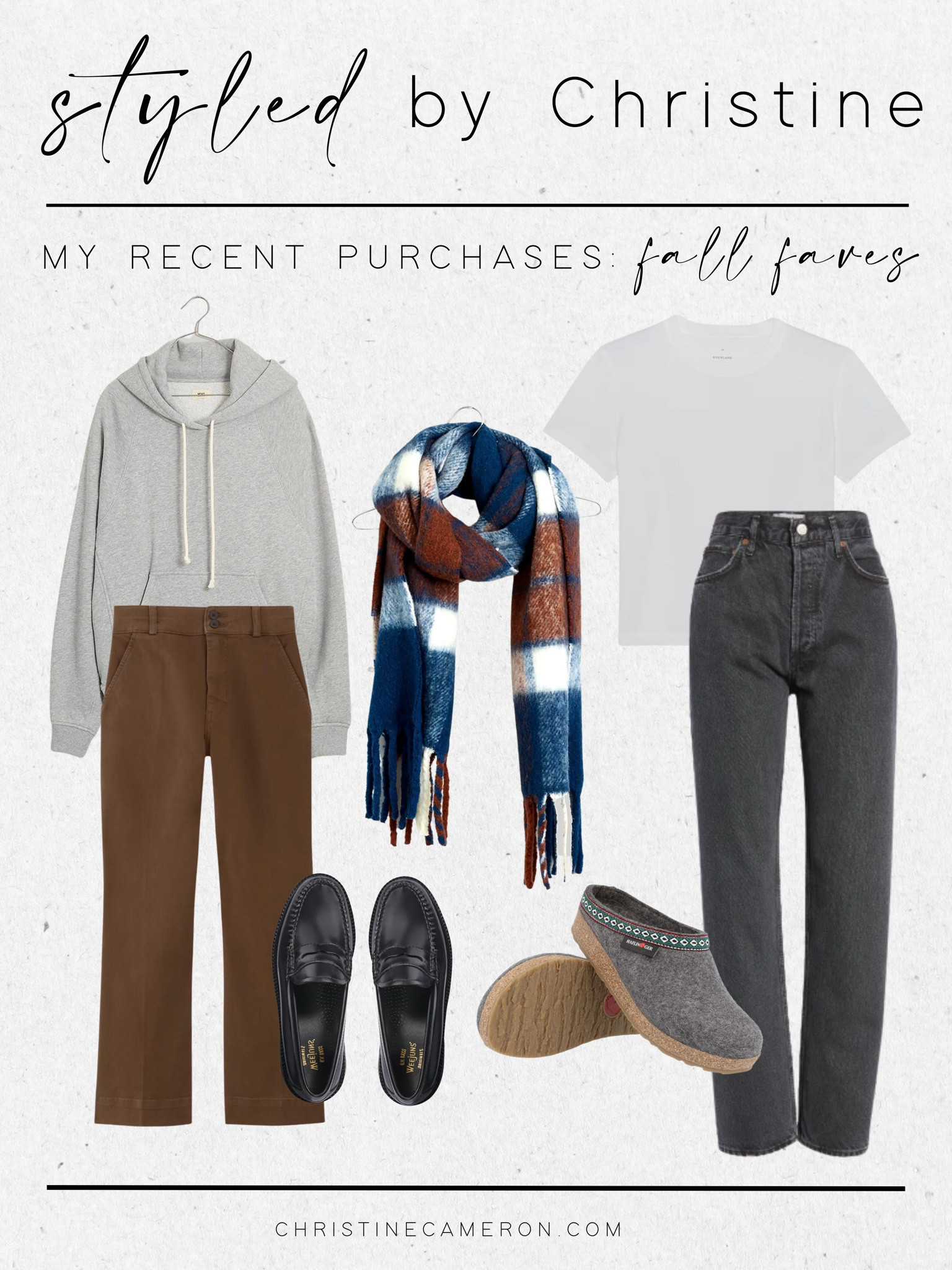 all of my fall faves this season! 🍂☕️🤎🧸

#LTKfindsunder50 #LTKSeasonal #LTKCyberWeek