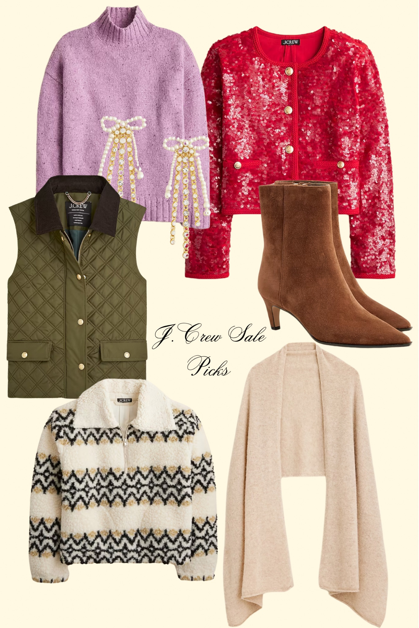 Black Friday sale! 

#LTKHoliday #LTKCyberWeek #LTKSeasonal