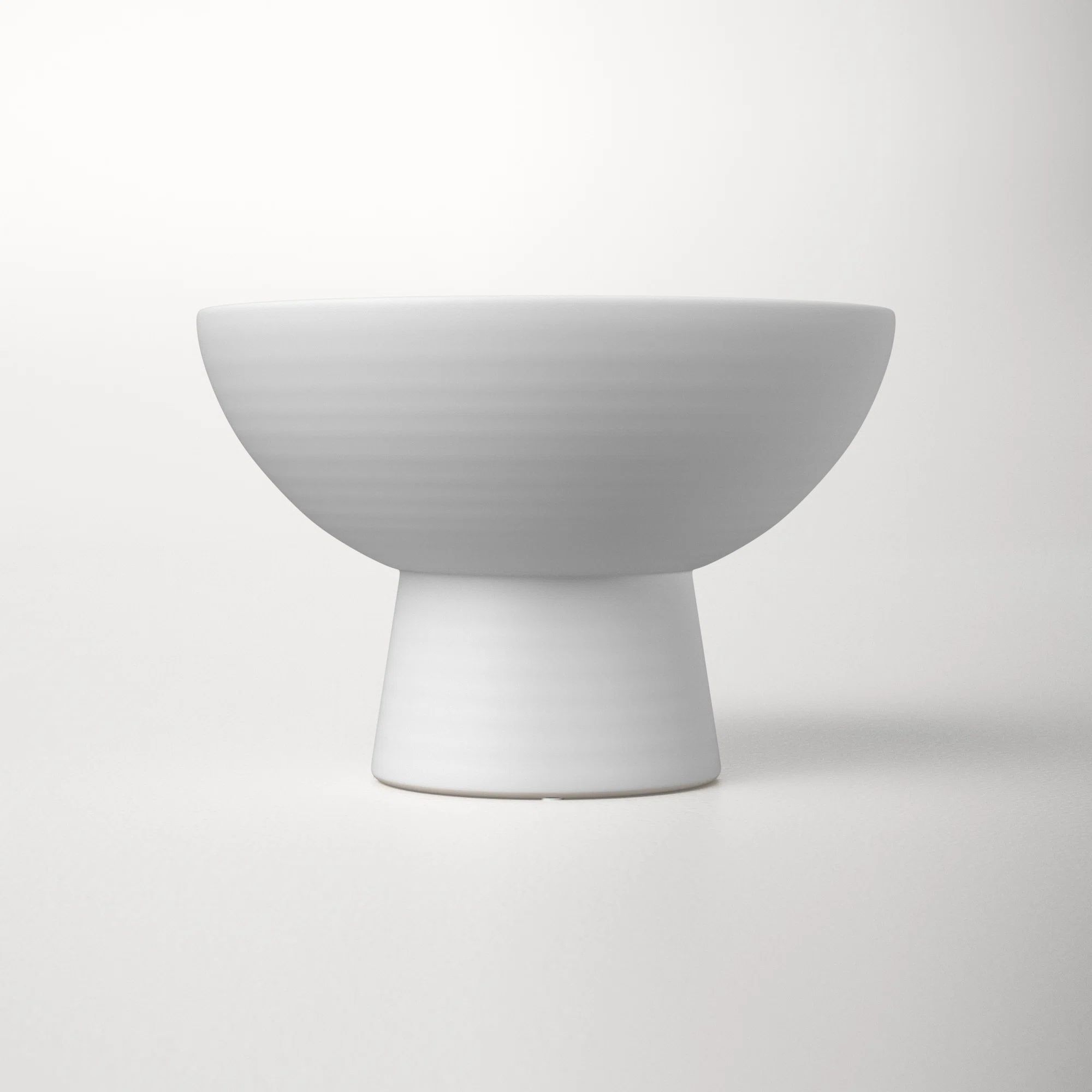AllModern Bardi Ceramic Decorative Bowl 1 & Reviews | Wayfair | Wayfair North America