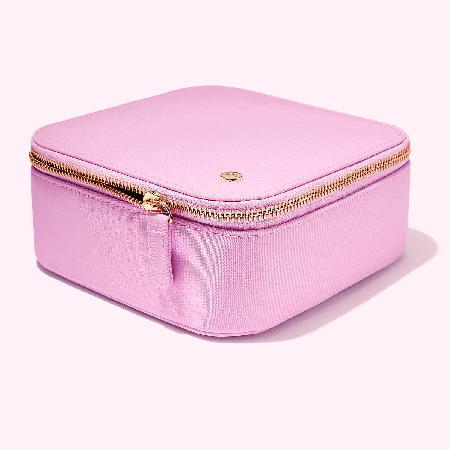 Travel Case | Personalized Travel Cases - Stoney Clover Lane | Stoney Clover Lane