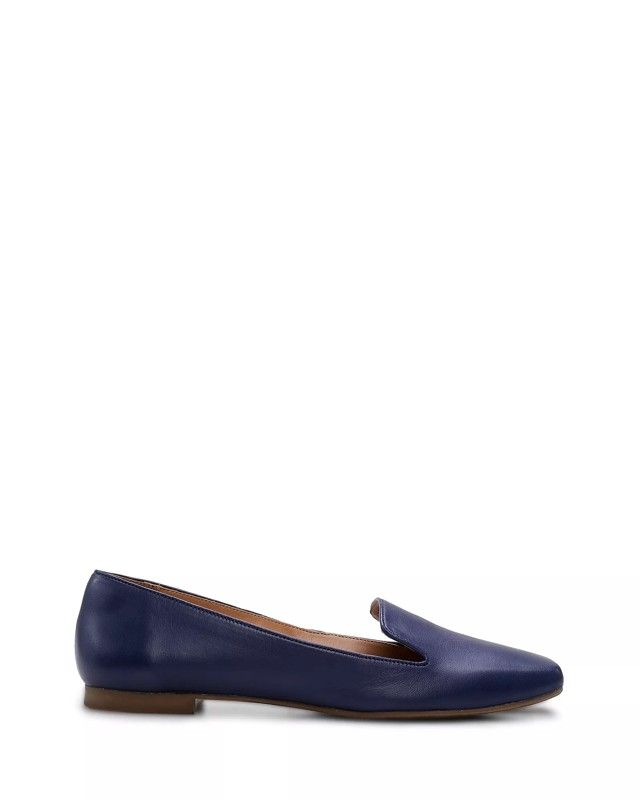 Vince Camuto Chelsie Loafer | Vince Camuto