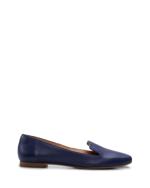 Vince Camuto Chelsie Loafer | Vince Camuto