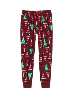 santa in the house (match the fam) | Old Navy (US)