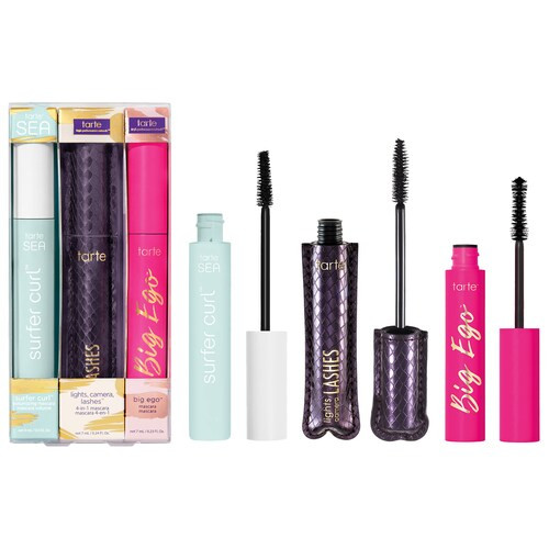 Merry Mascara Must-Haves | Sephora (US)