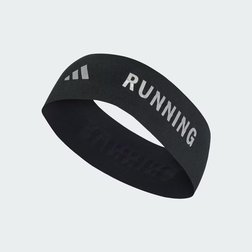 Running Climacool Headband | adidas (UK)
