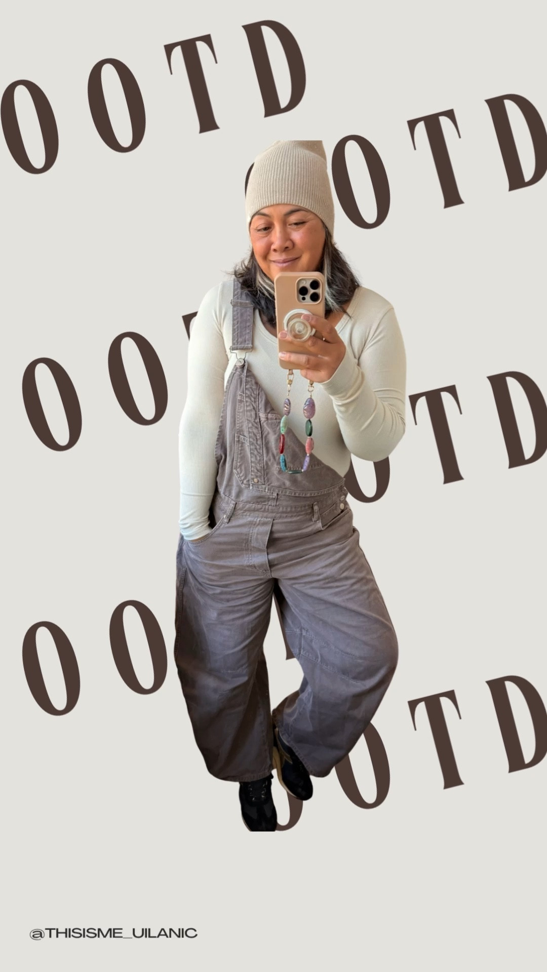 #LTKgrwm #LTKootd #LTKMidsize